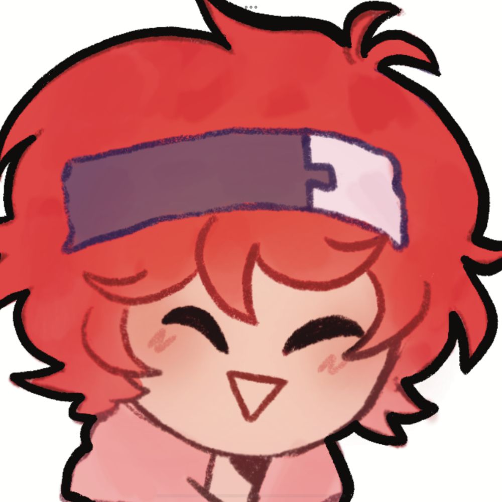 mintea🍓⭐️🍰