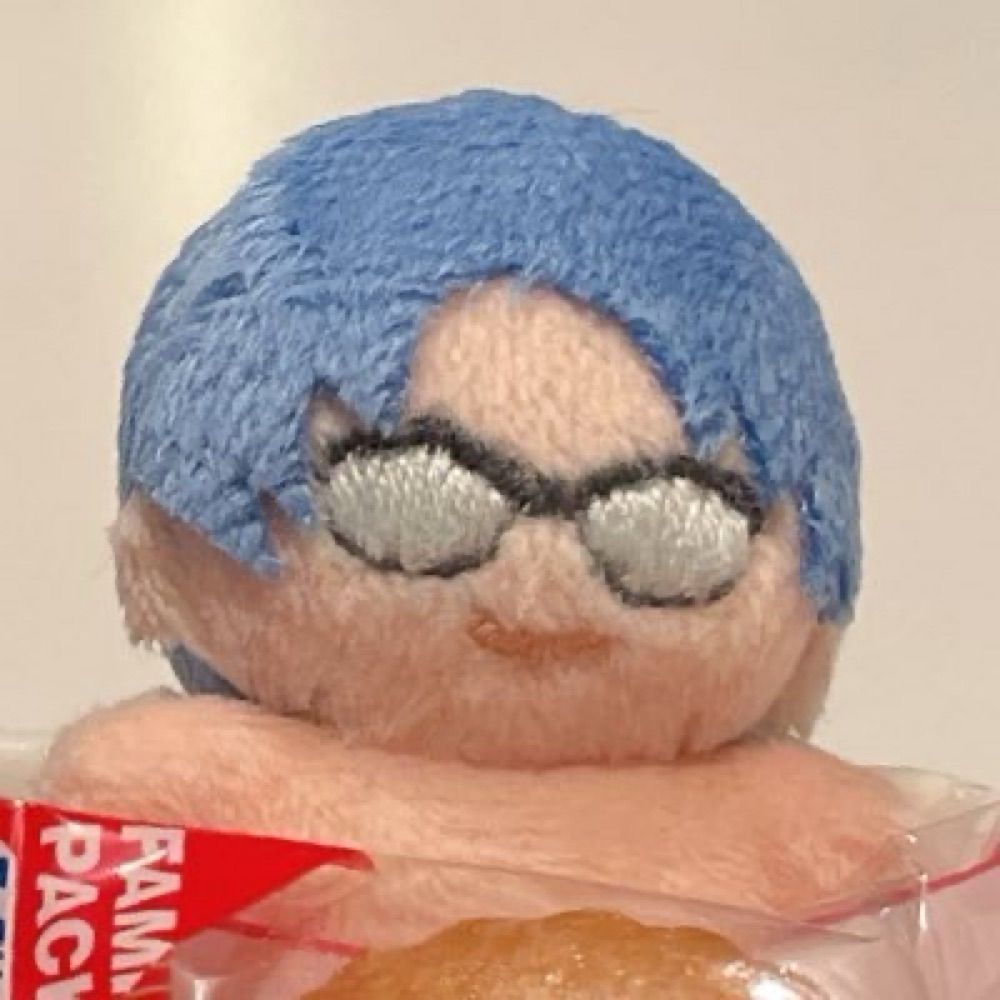 ピャルタン