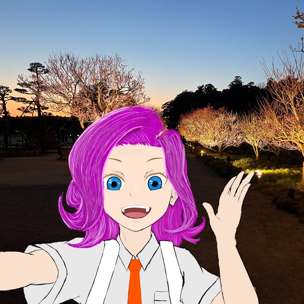 シャンゼ
