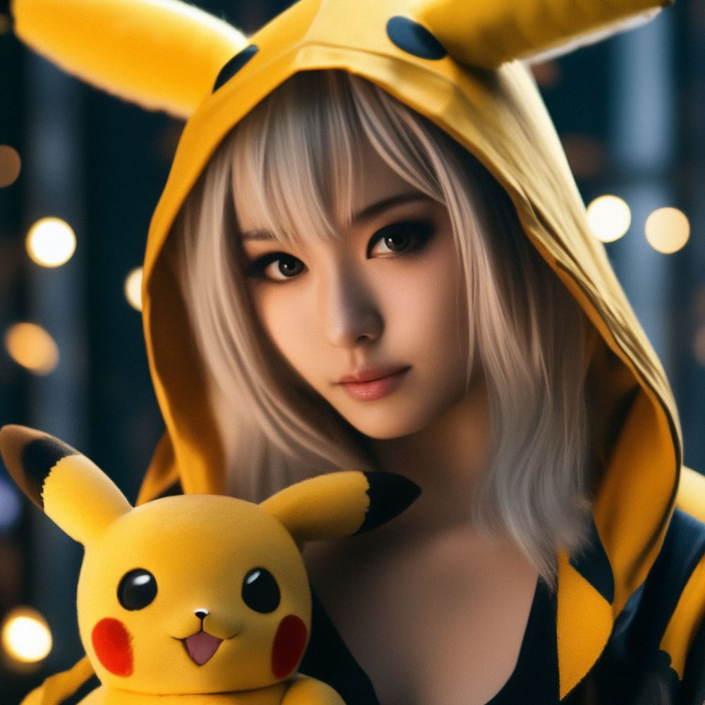 xMoonKittyy