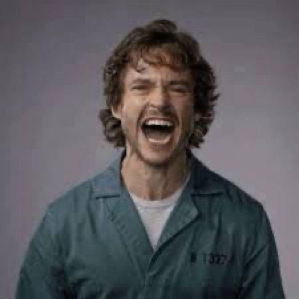 will graham