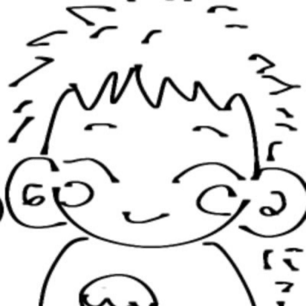 きい