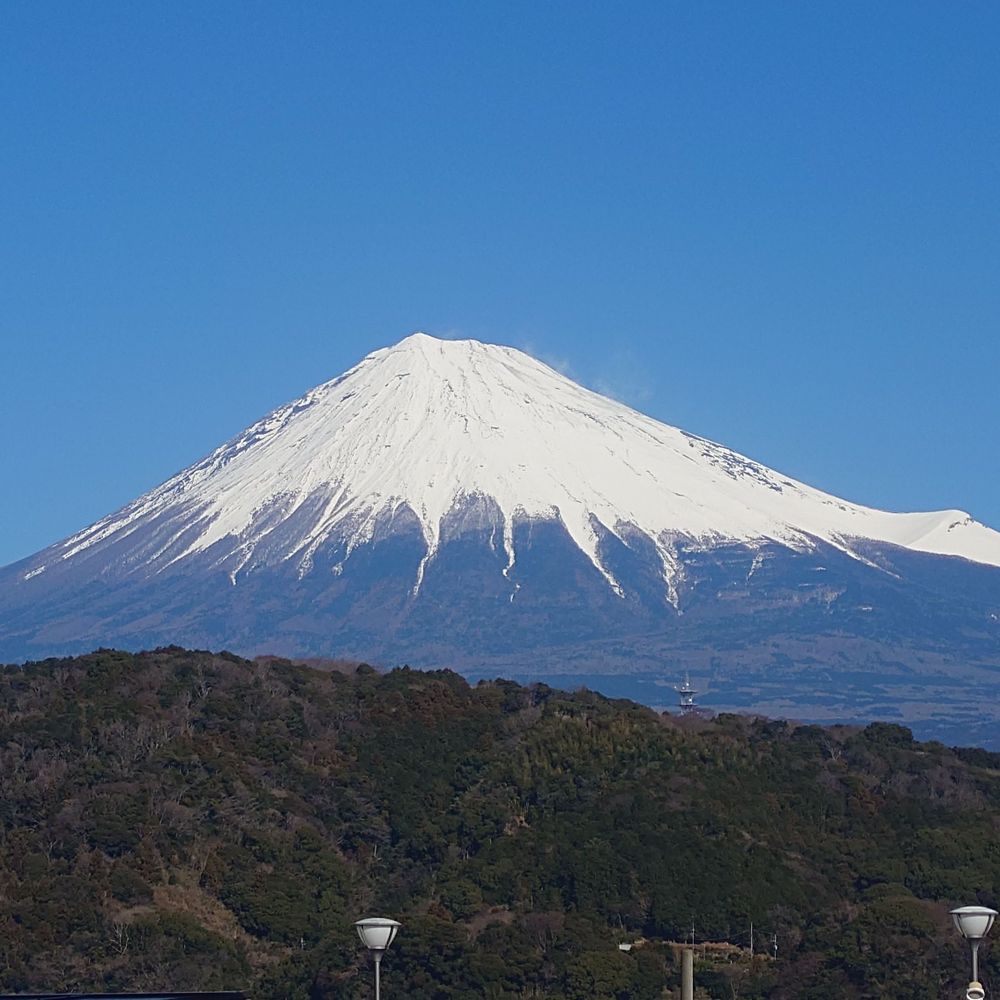 ワライさん と他 108人
