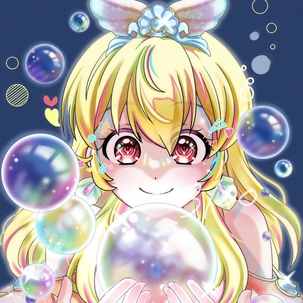 Palea~