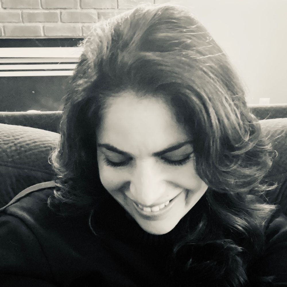 Marcela