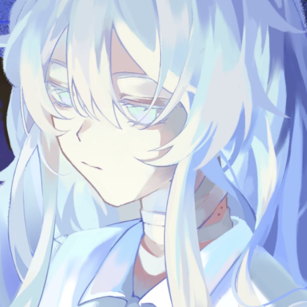 Ryo