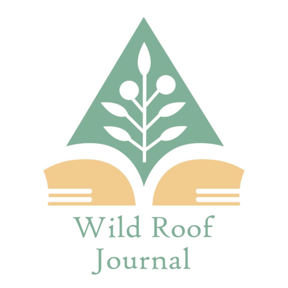 Wild Roof Journal