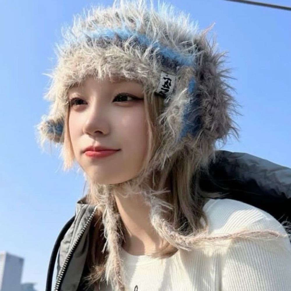 ana 