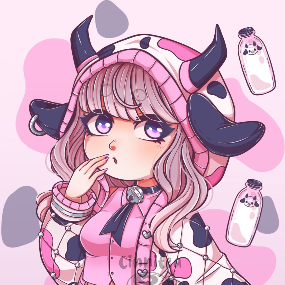 Cinnitea