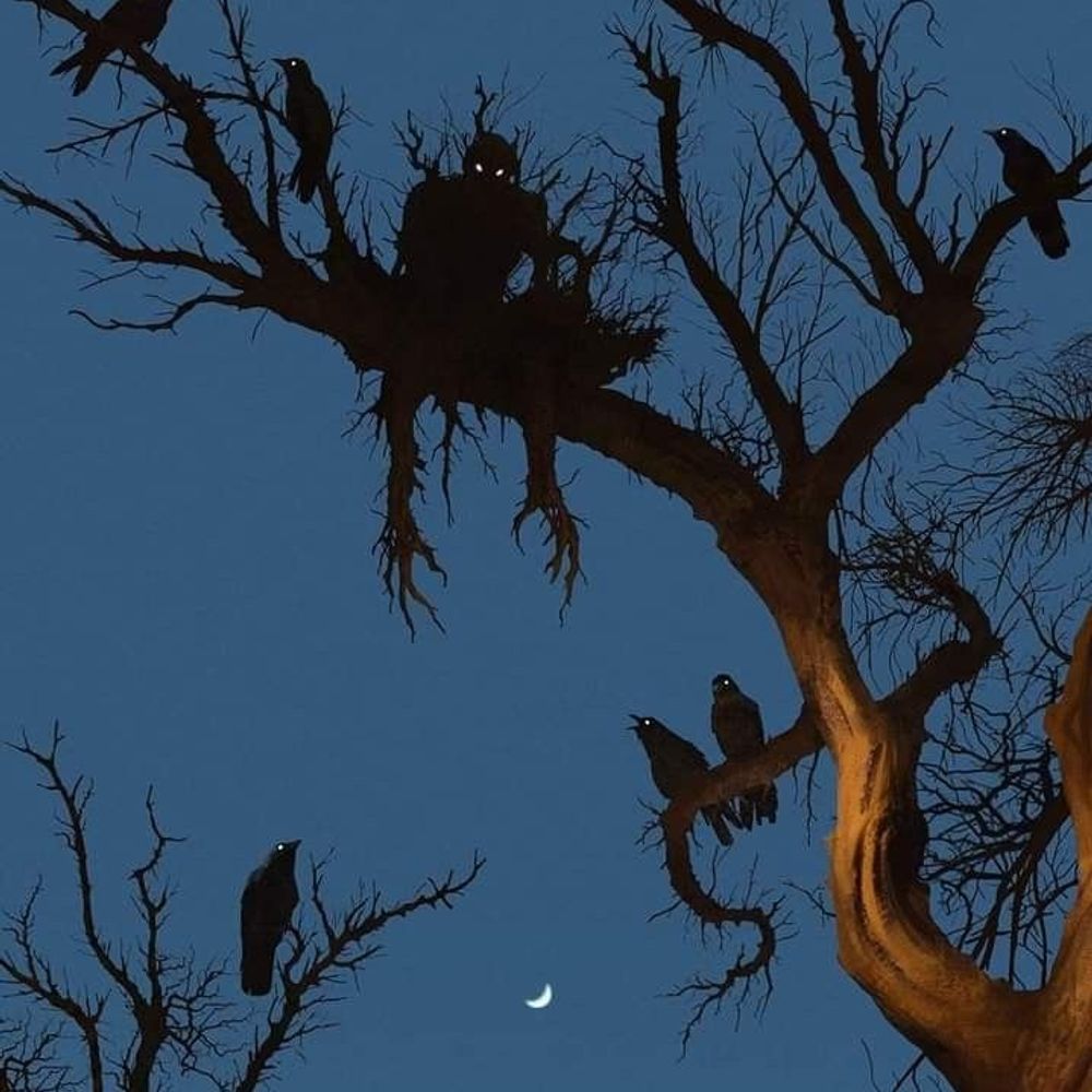 9pm