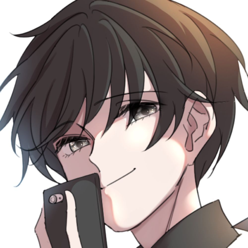Yuhumeru