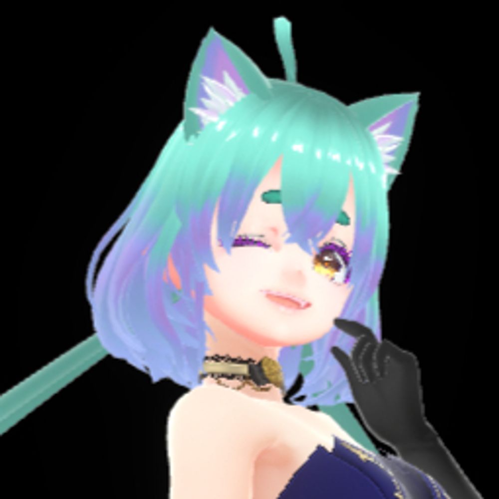 ✨Mori Galaxy ✦@ANYC✦ EH # 2725✨