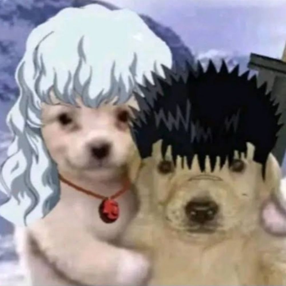 Imbolonhado_Souls