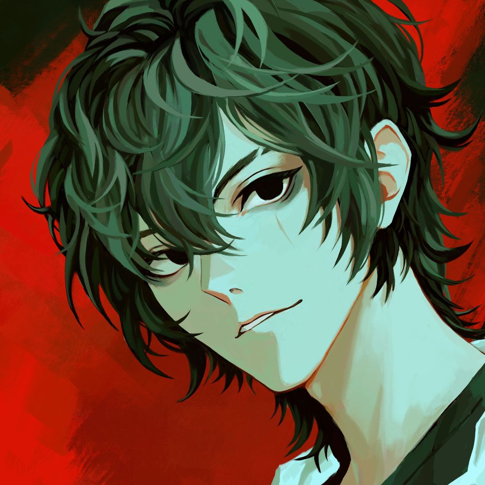 choyan