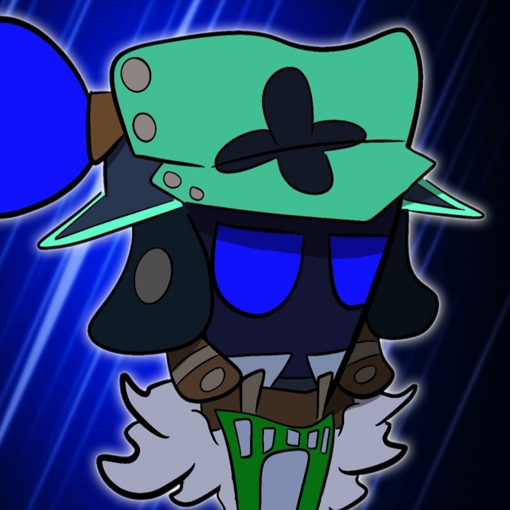 Makugan