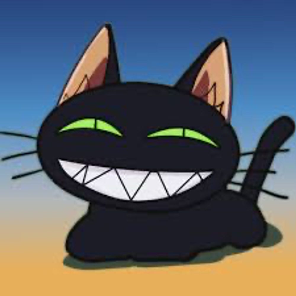 Kitty