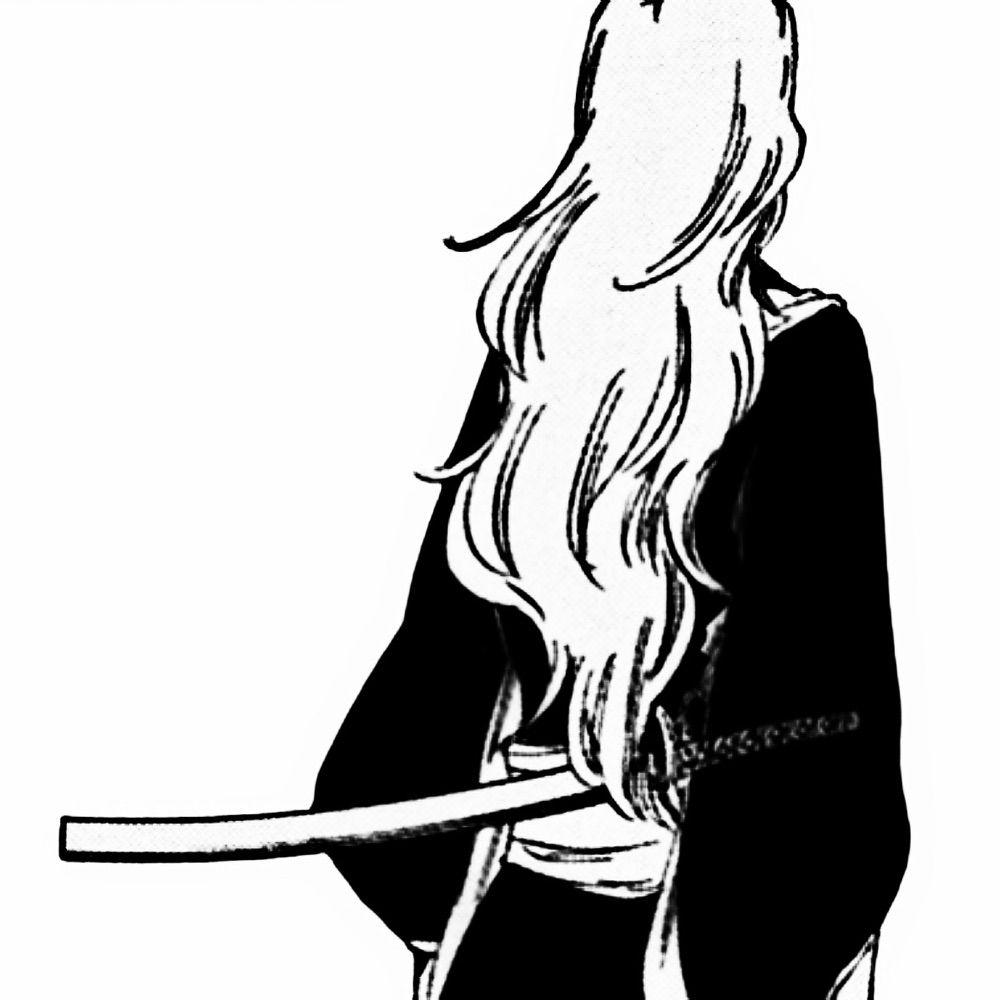 松本 乱菊