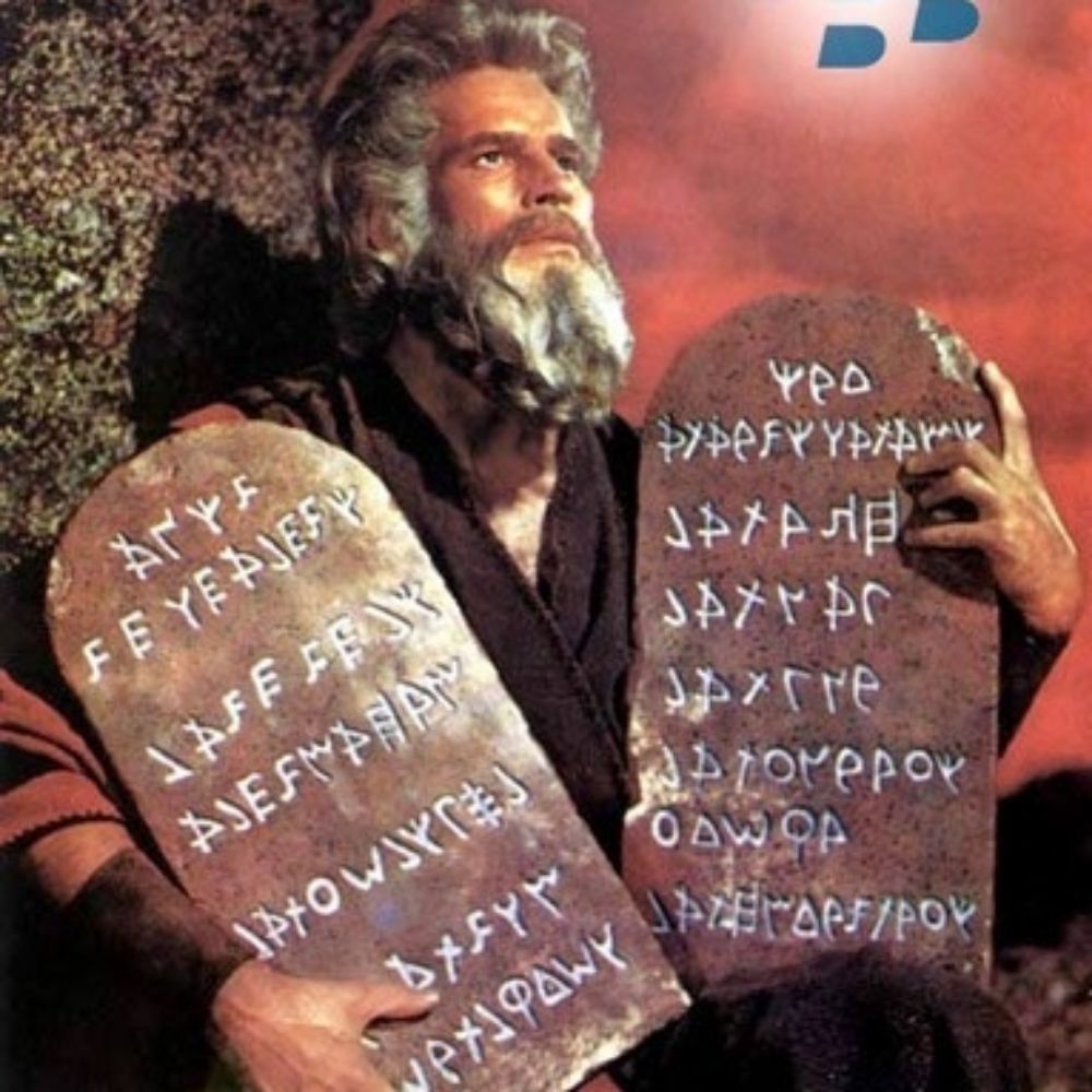 Xuss Català
