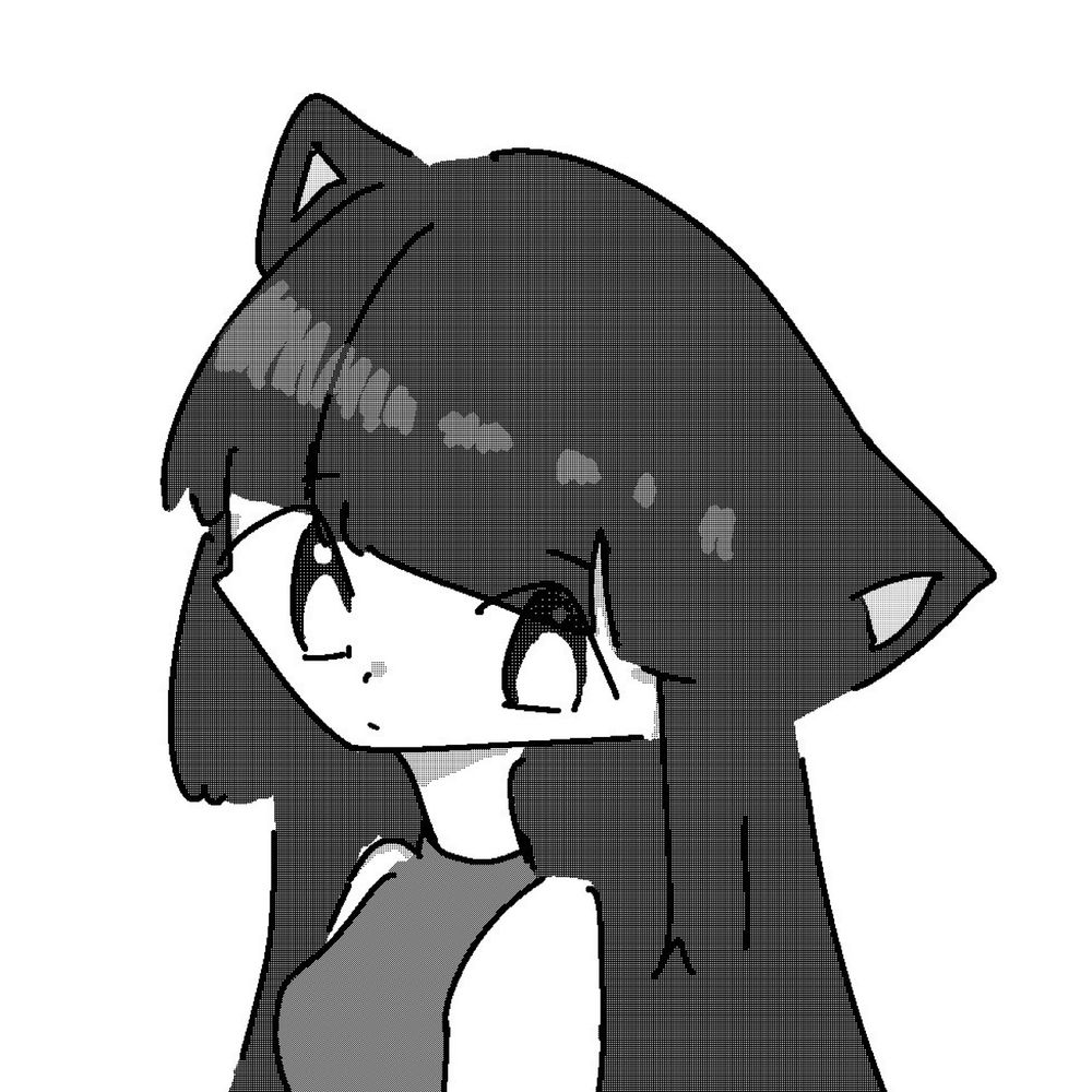 まな