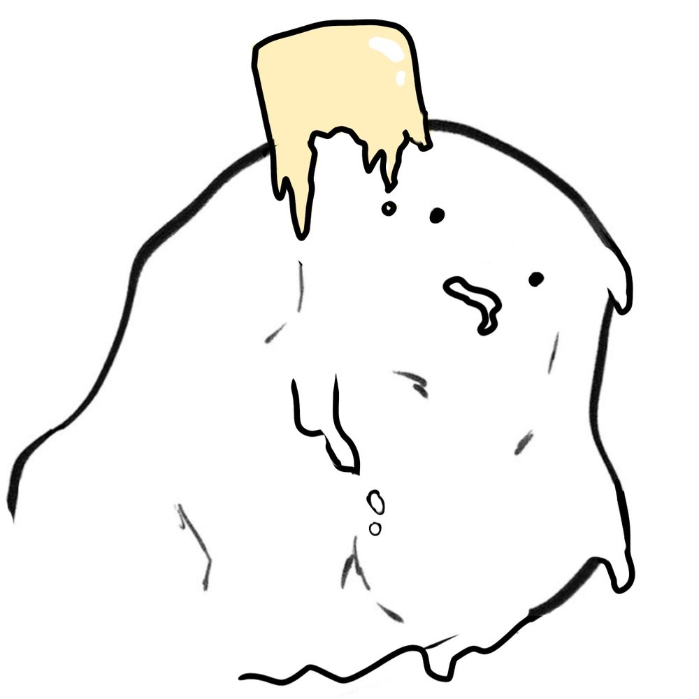 ぽてと