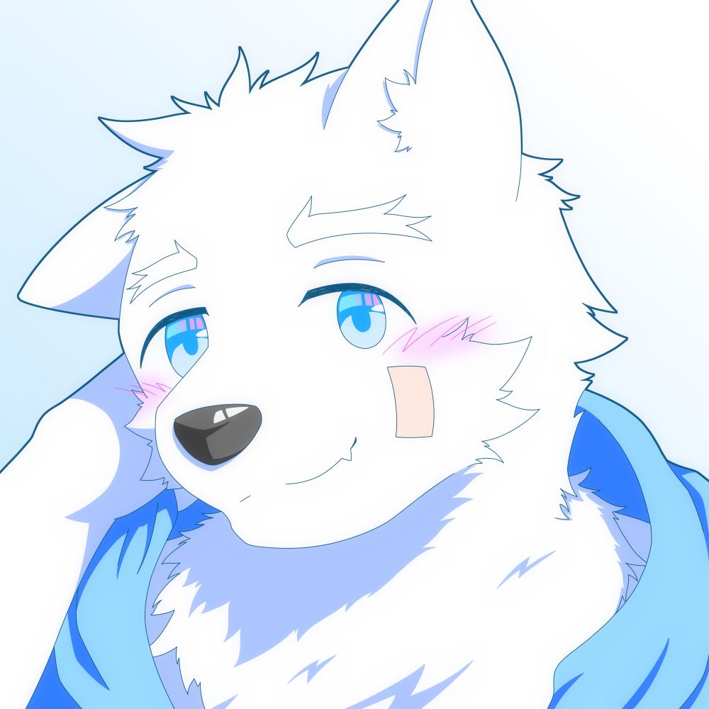 ノーツ