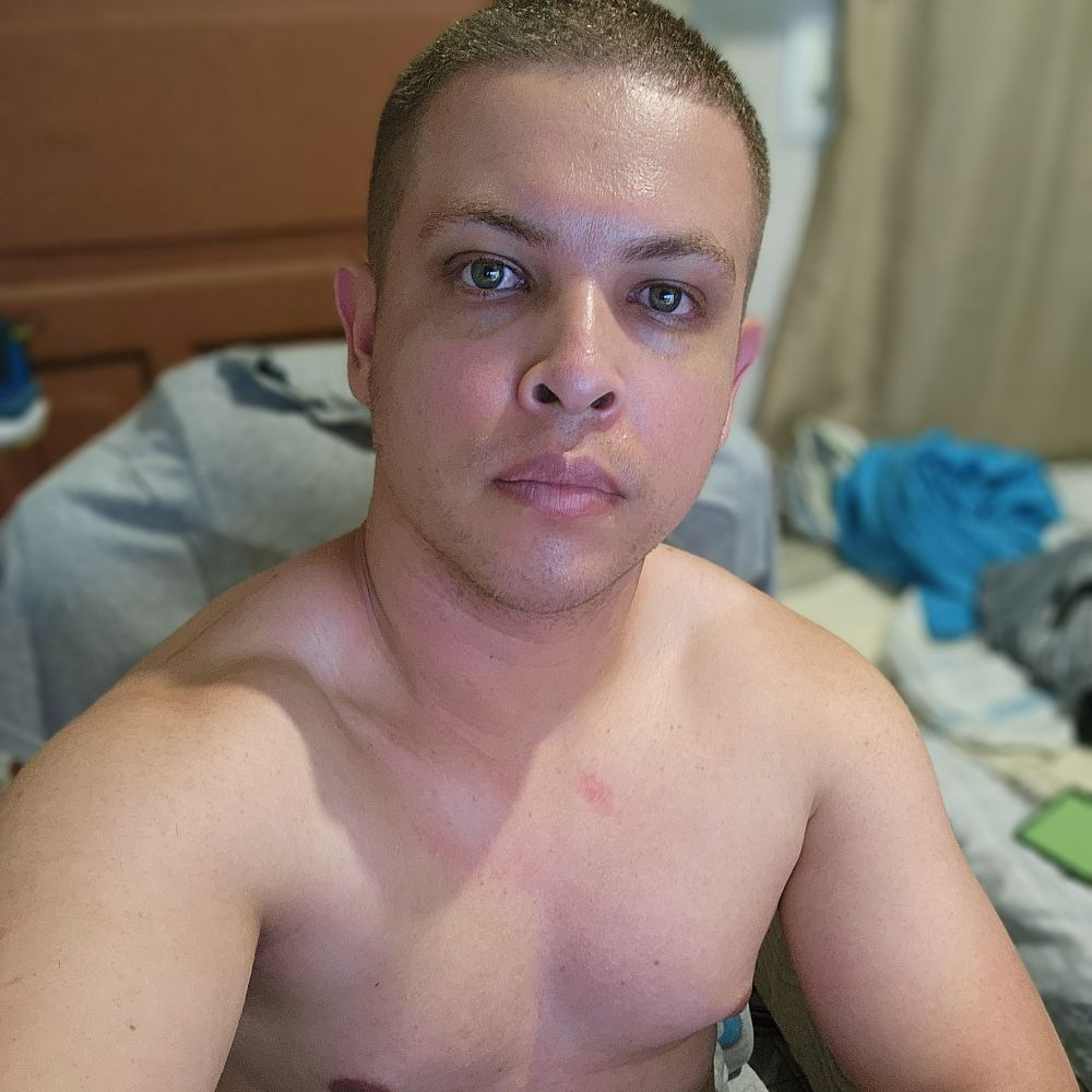 Rodrigo Cavalcante