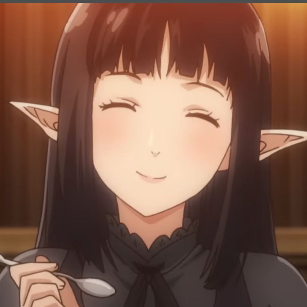 uttu_