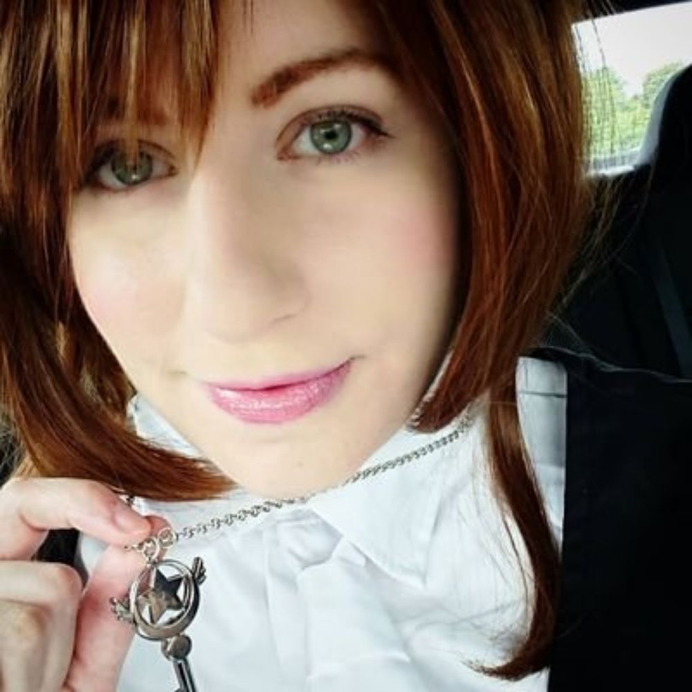 Rie