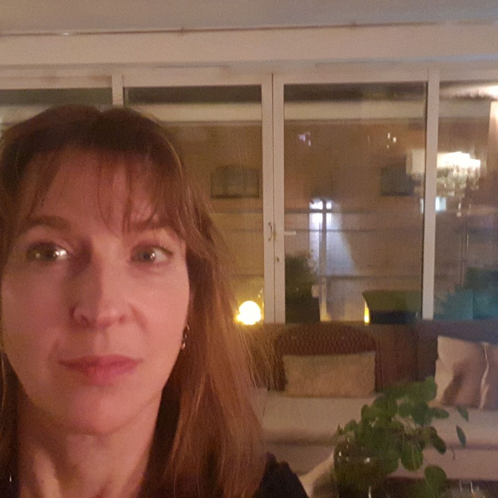  Melissa Dunlop, PhD