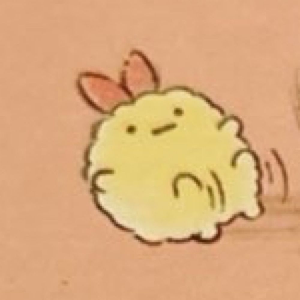 (み)なづき