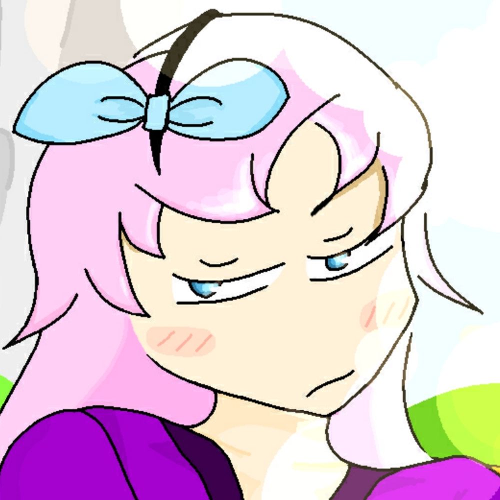 luna