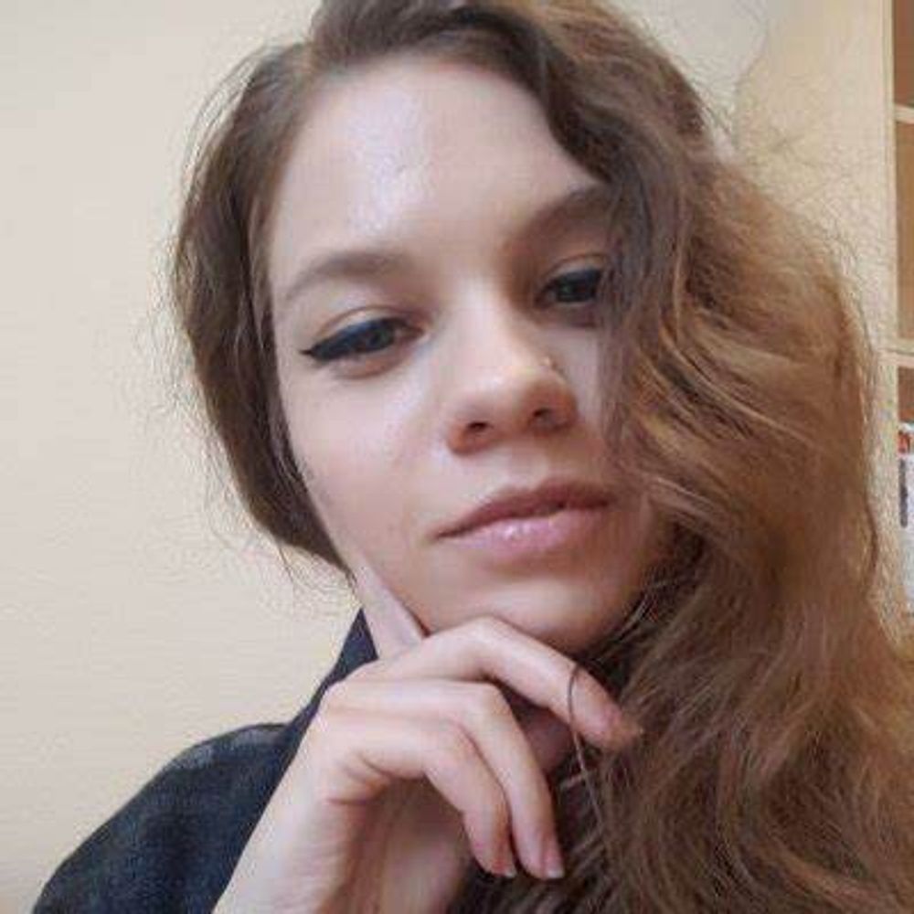 Lina Mair