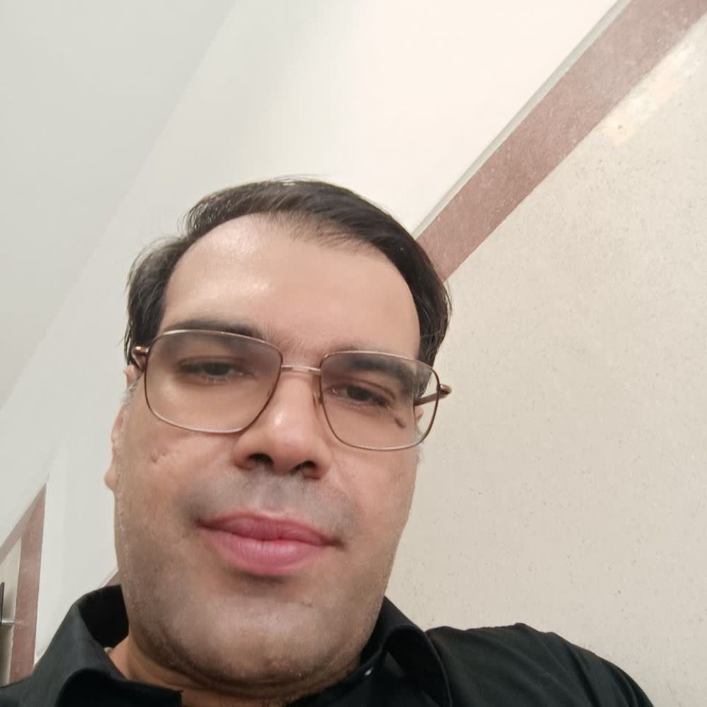 Mohammad