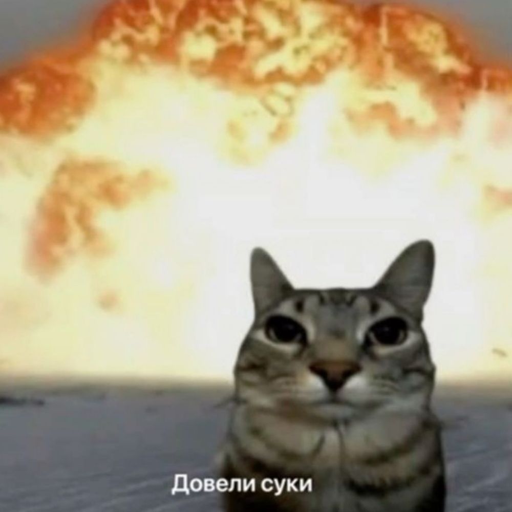 веввче