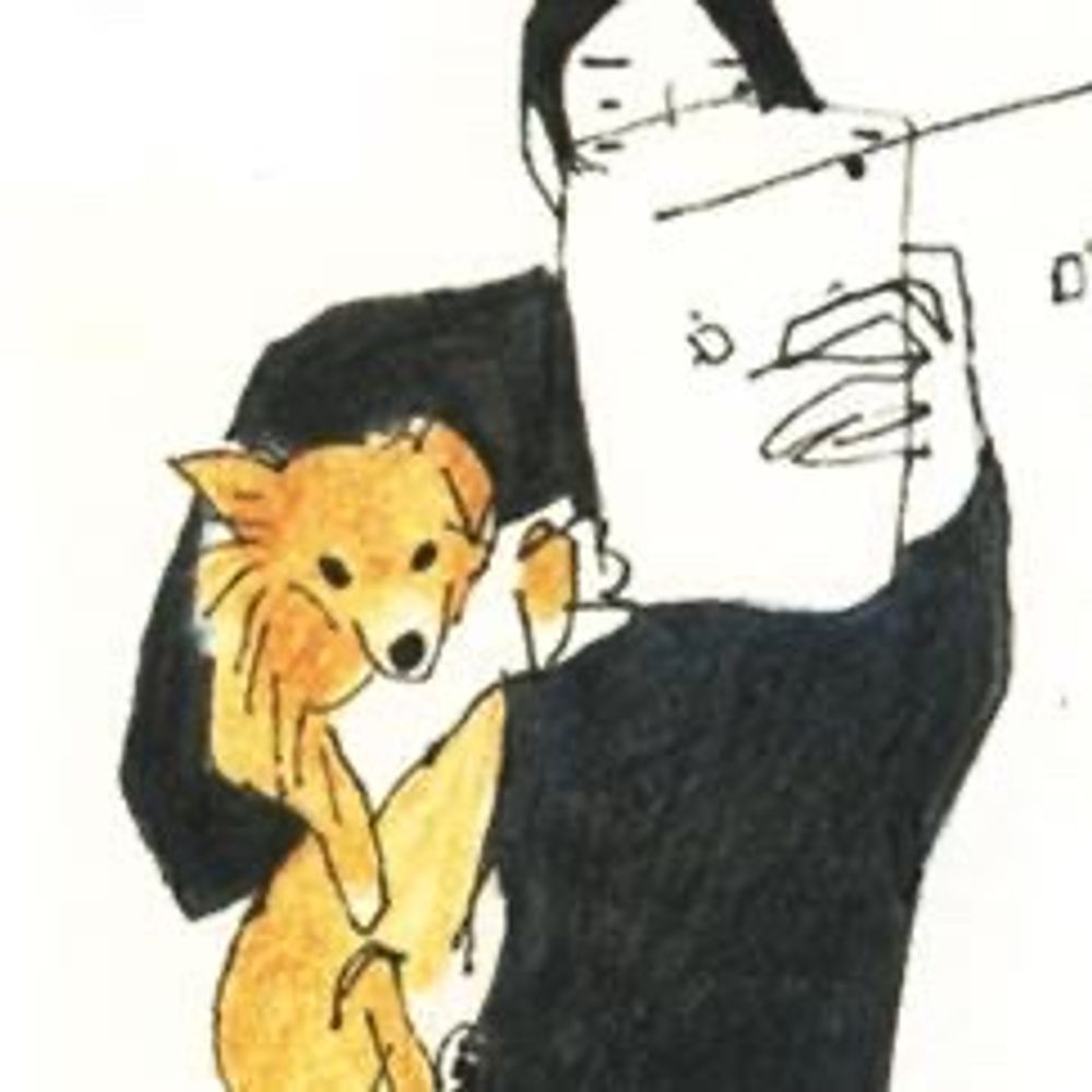 마루의사실