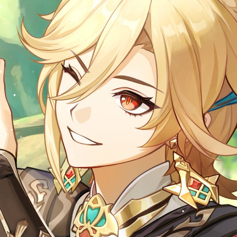 Kaveh🏛️ comms open!
