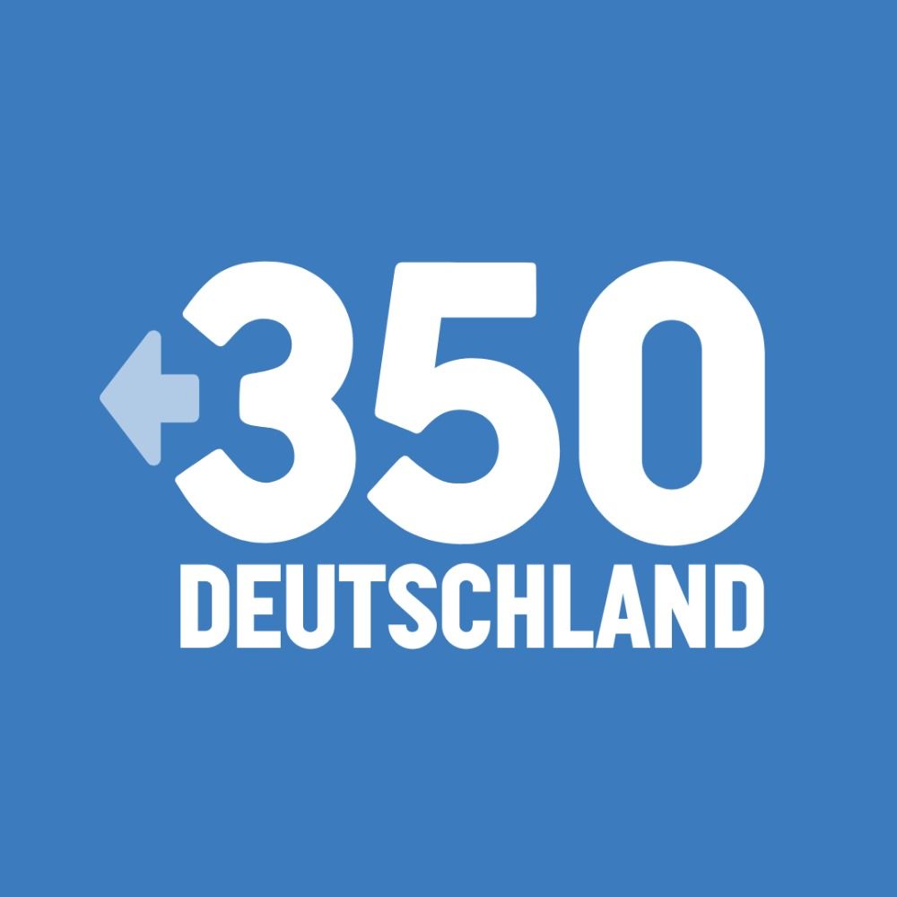 350 Deutschland