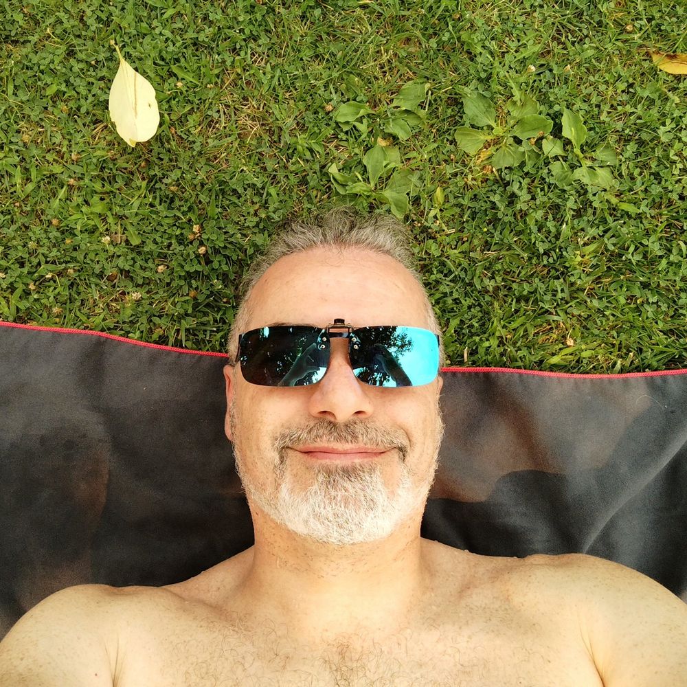 edusapio.bsky.social profile picture