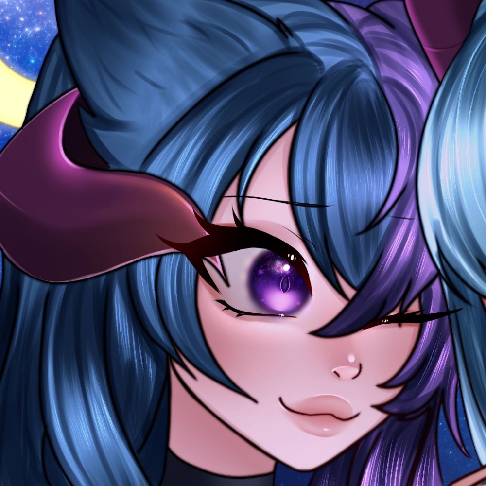 AkiraChivt | Donothon time