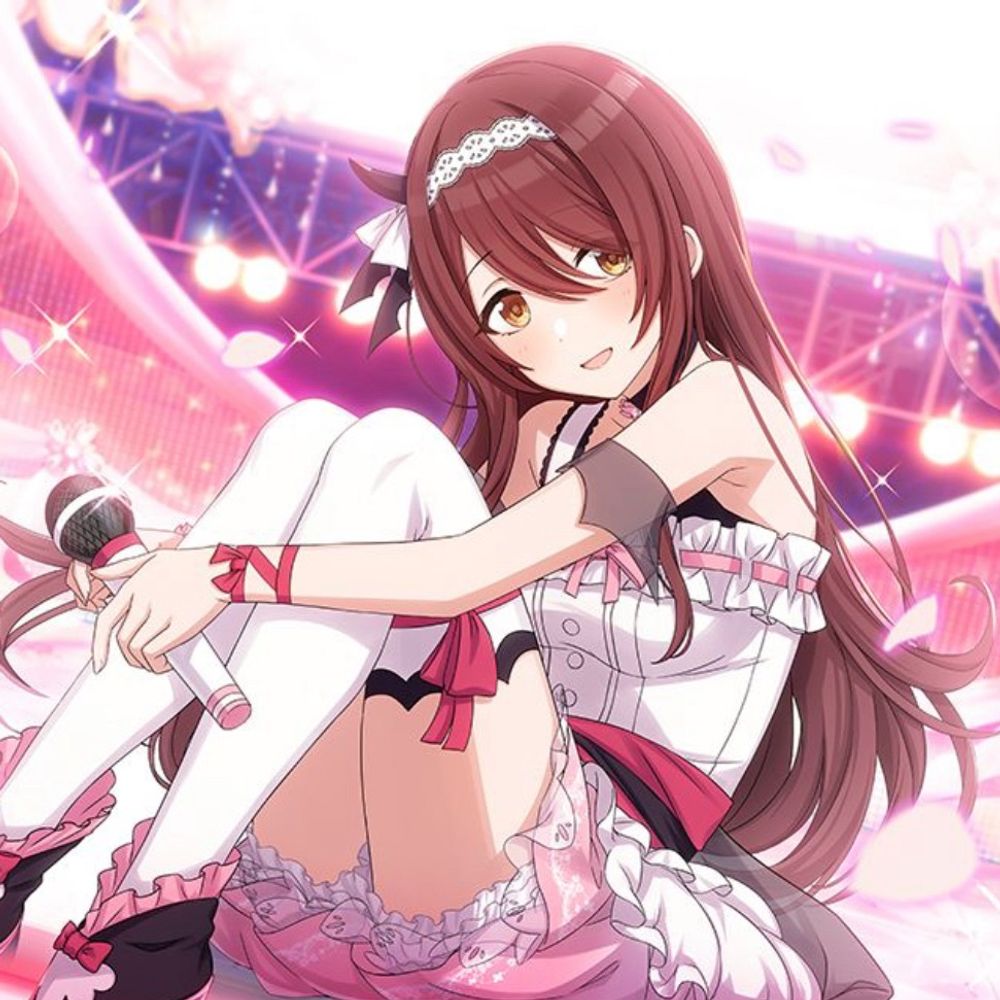 何やてトミー