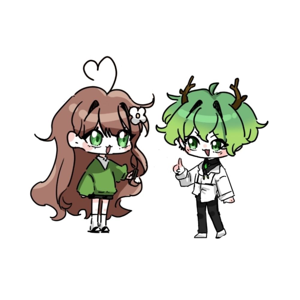 ❤️‍🔥나다