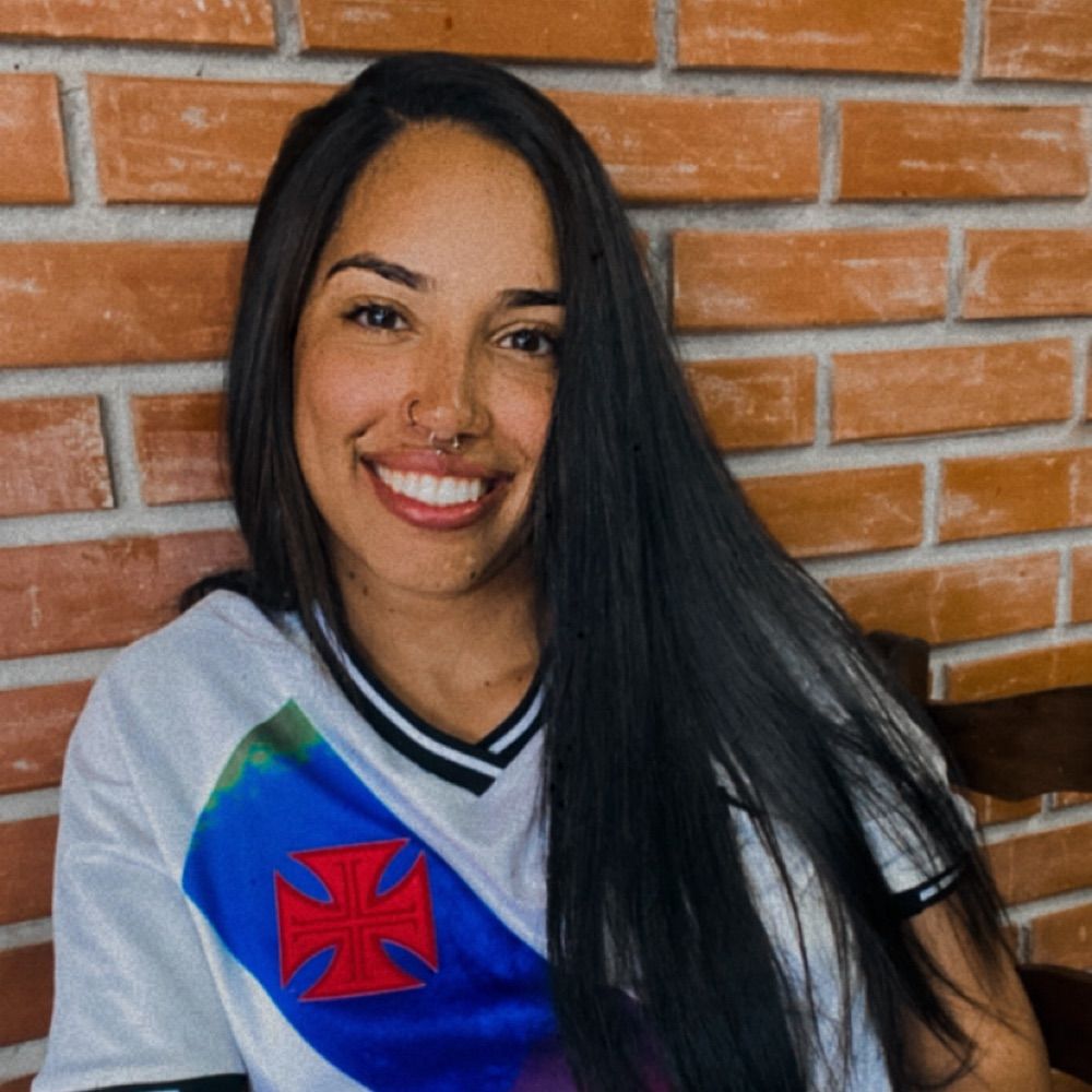 Ingrid