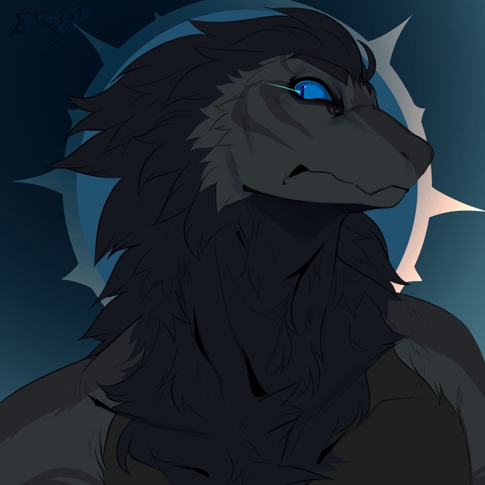 Blukaria_