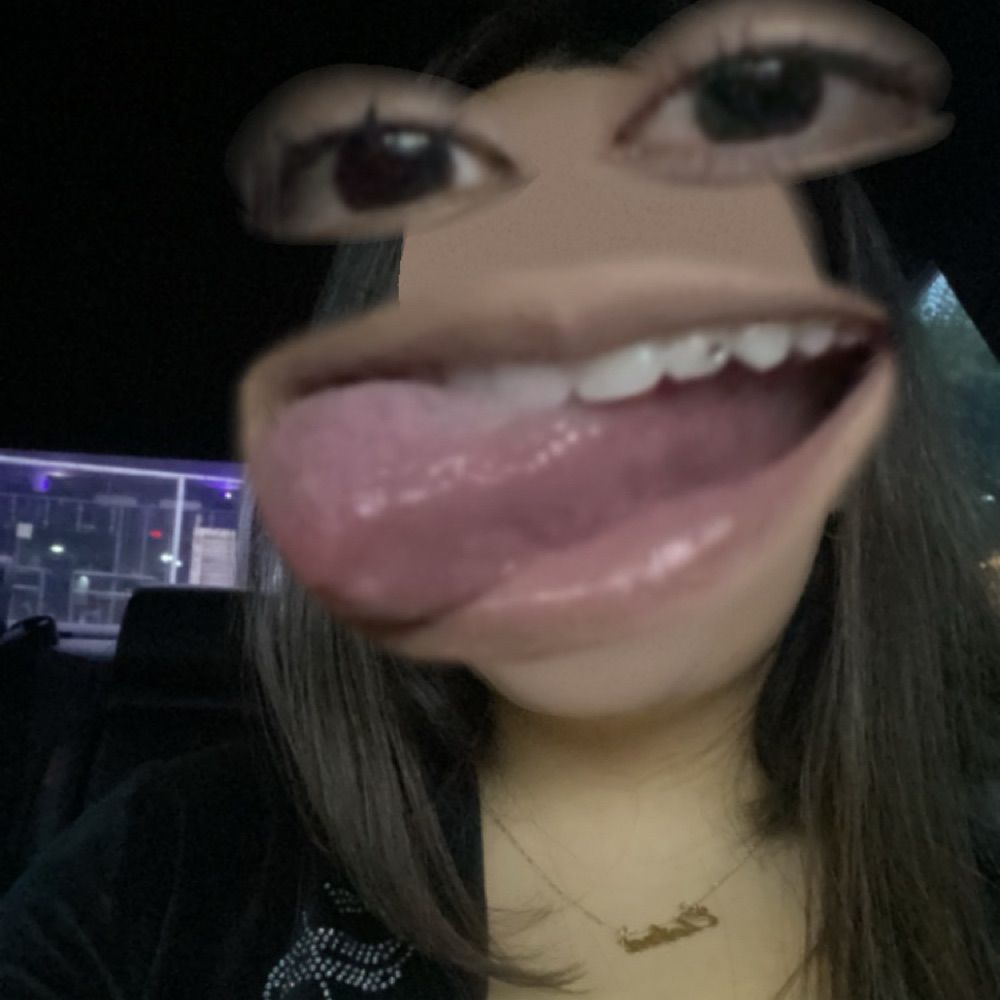 ɐɹʇǝlǝ ²