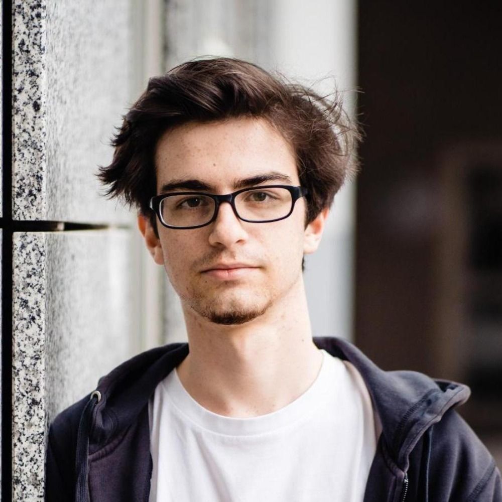 Tim