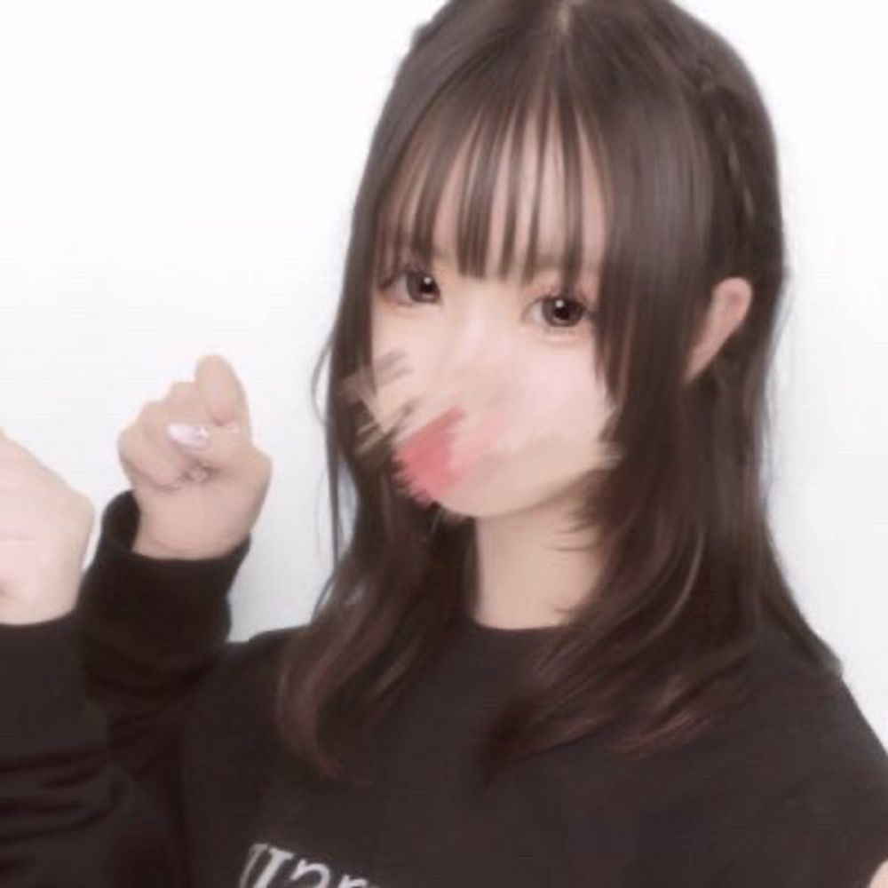 有象無象@ラ