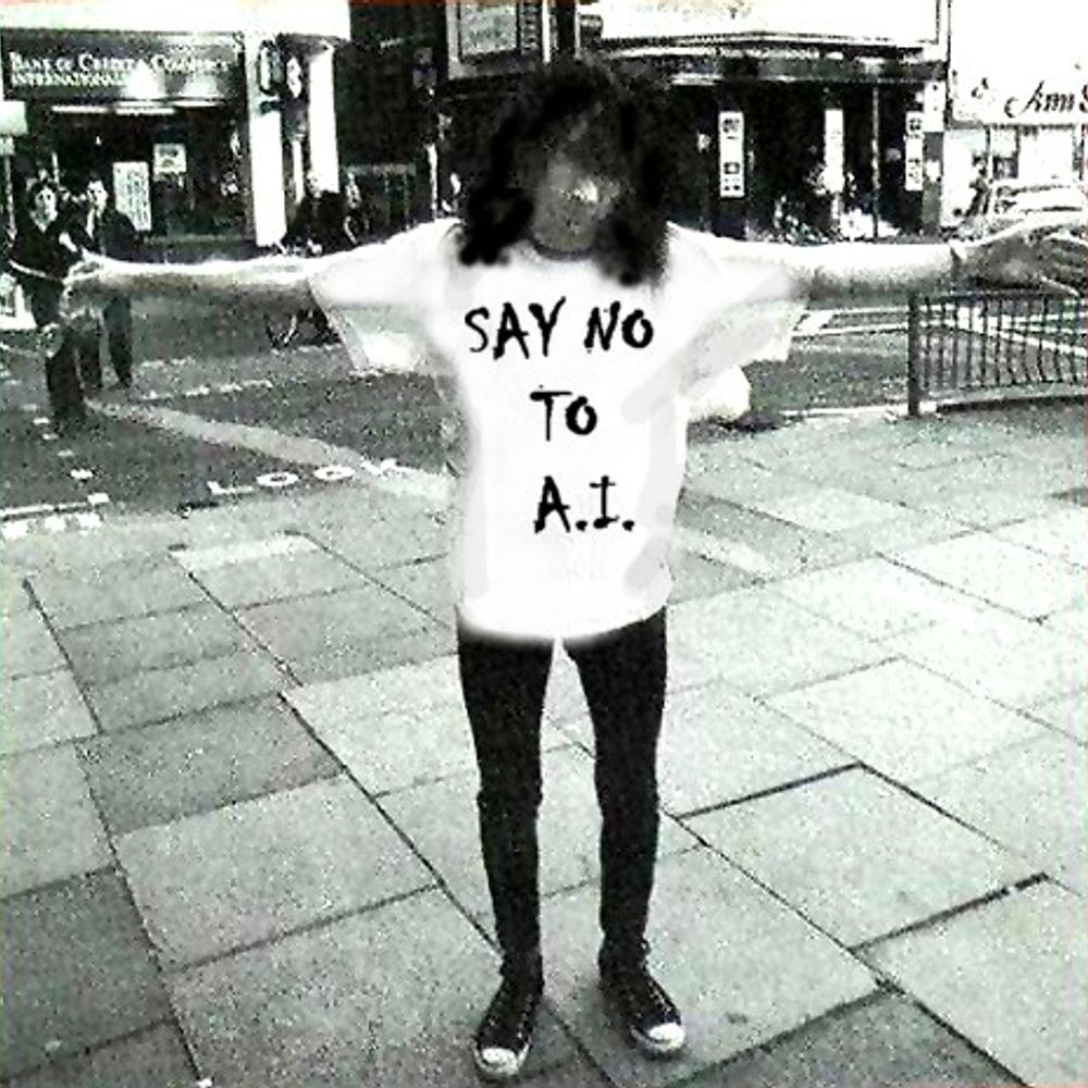 Dead Boys