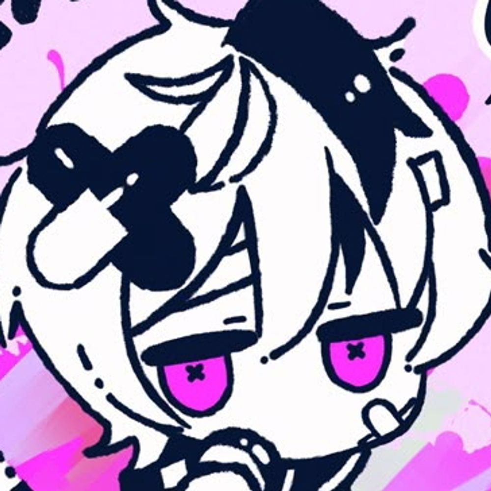 3dscarts.bsky.social