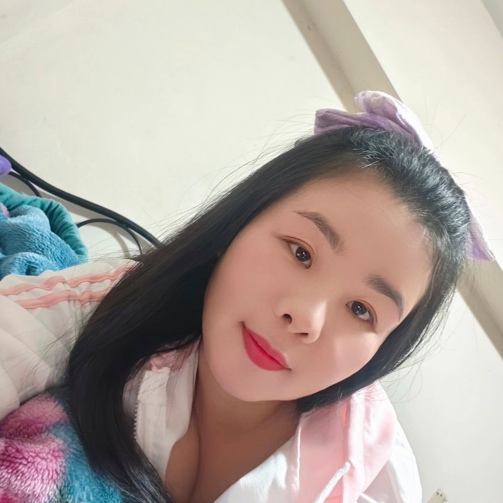 Nong ทราย