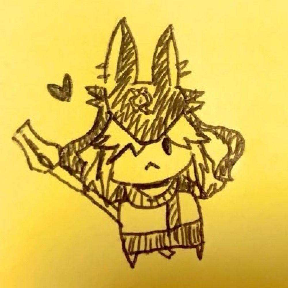 あにむき